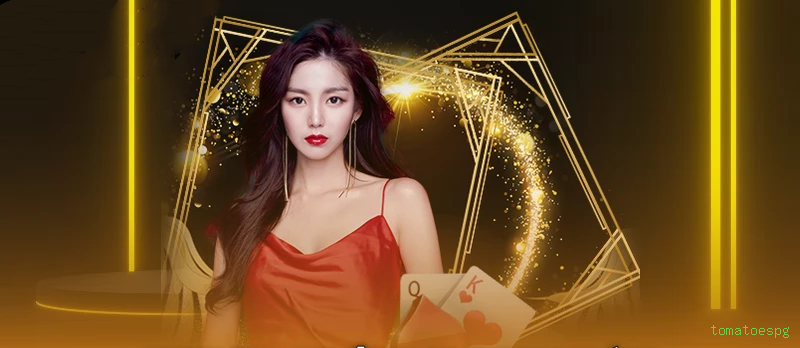 Cassino Ao Vivo tomatoespg