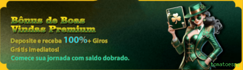 Aviator Social Experience