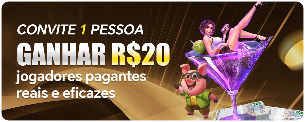 Betsoft Gaming Slots 3D tomatoespg