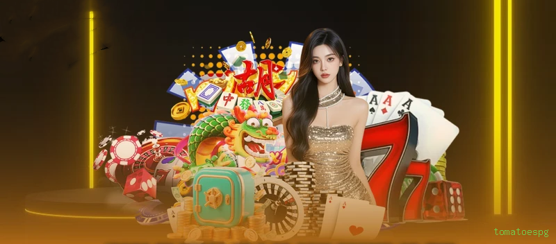 Candy Village Estratégias