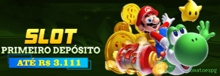 Jogos Populares tomatoespg