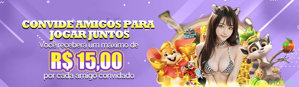 Promoções tomatoespg